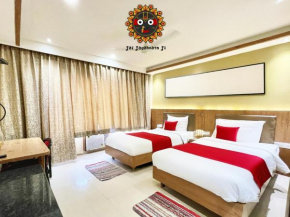 MARINE DRIVE HOTEL T H E - R O C K B A Y near sea and park